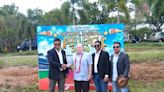 Embajador de Cuba invitado de honor en final de Béisbol de Sri Lanka - Noticias Prensa Latina