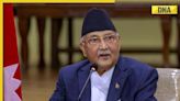 K P Sharma Oli appointed Nepal's new Prime Minister