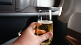 How To Blag A Free First Class Upgrade According To Travel Experts