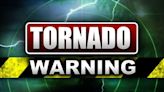 Tornado Warnings expire in multiple counties in Southwest Missouri