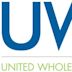 United Wholesale Mortgage