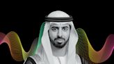 Insight from the UAE’s minister for A.I. on the tensions between the technology’s regulation and rollout