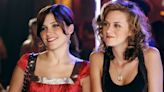 Sophia Bush and Hilarie Burton on Why They Continue Talking About Alleged Assaults on ‘One Tree Hill’ and ‘Chicago P.D.’: ‘Face...