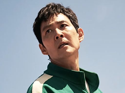 “El juego del calamar”: la serie coreana que tomó 12 años hacerse, pero que en 12 días se volvió un éxito en Netflix regresa con la temporada 2