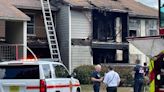 ‘Families have lost entire lives;’ Jacksonville tenants feel forced out after apartment fire