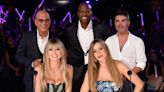 AGT: All-Stars Spinoff Ordered at NBC — But Which Judge Isn't Returning?