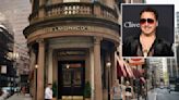 NYC’s famed Delmonico’s steakhouse to open ‘sister’ trattoria