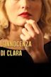 L'innocenza di Clara