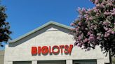 Big Lots closing 2 Stanislaus County locations. What stores will fill the gap? Who decides?