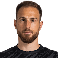 Jan Oblak