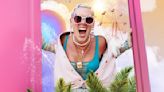 How to Get Tickets to P!NK’s 2023 Tour