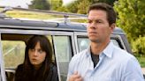 Zooey Deschanel Defends M. Night Shyamalan’s ‘The Happening’: ‘Maybe People Didn’t Get’ It