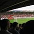 Whaddon Road