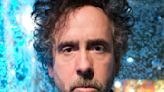 Tim Burton To Be Honored With France’s Lumière Award