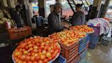 Budget 2024-25: Allocations for schemes meant to control food prices ramped up