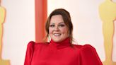 Melissa McCarthy's Net Worth and How 'The Little Mermaid' Star Made It
