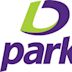 loanDepot Park