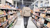 Food industry wants Ottawa to intervene as grocery code of conduct talks bog down