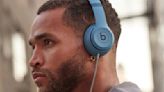 Beats Solo 4 headphones are on sale for the first time — and it’s a bargain | CNN Underscored