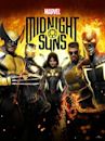 Marvel's Midnight Suns