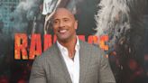 Dwayne Johnson wollte Country-Star werden