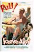 Forever After (film)