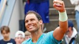 Qué es el ranking protegido al que se acogió Rafa Nada para inscribirse en el US Open