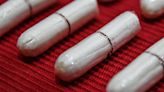 Concerning Levels of Arsenic And Lead Found in Tampons in World First Study