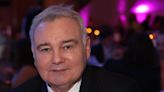 Eamonn Holmes says he's 'not okay' as he feels 'on borrowed time'