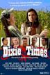 Dixie Times