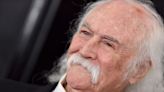 David Crosby's Shocking Net Worth