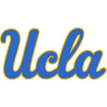 UCLA Bruins