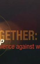 Together: Stop Violence Against Women