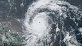 Les Caraïbes se préparent à l'arrivée de l'ouragan Béryl, le premier d'une saison qui s'annonce record