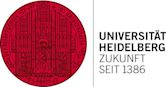 Università Ruperto Carola di Heidelberg