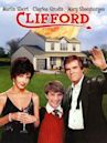 Clifford (film)