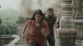 Vedaa trailer: John Abraham mentors Sharvari in her fight against oppression