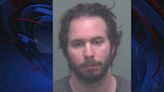 Wakulla County man facing over 100 counts of child pornography following two-month investigation