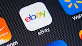The 3 Most Undervalued E-Commerce Stocks to Buy in March 2024