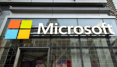 Microsoft says CrowdStrike’s update affected 8.5 million Windows devices