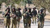 OPINION - Why has the expected Israeli ground operation in Gaza not begun yet?