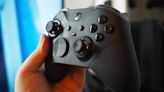 Your favorite Xbox controller can get a second life thanks to replacement parts from Microsoft