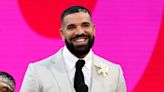 Drake expresses support for Tory Lanez after Megan Thee Stallion shooting