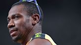 Yohan Blake’s best 100m in 10 years; Elaine Thompson-Herah third at Jamaica trials