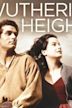 Wuthering Heights (1939 film)