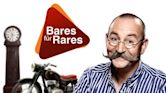 Bares für Rares