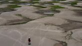 Impacto de La Niña en la temporada de huracanes y el clima global