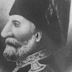 Hüsrev Mehmed Pascha