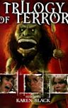 Trilogy of Terror