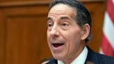 Jamie Raskin Wrecks Republican's 'Illegals' Comment With Blunt U.S. History Lesson